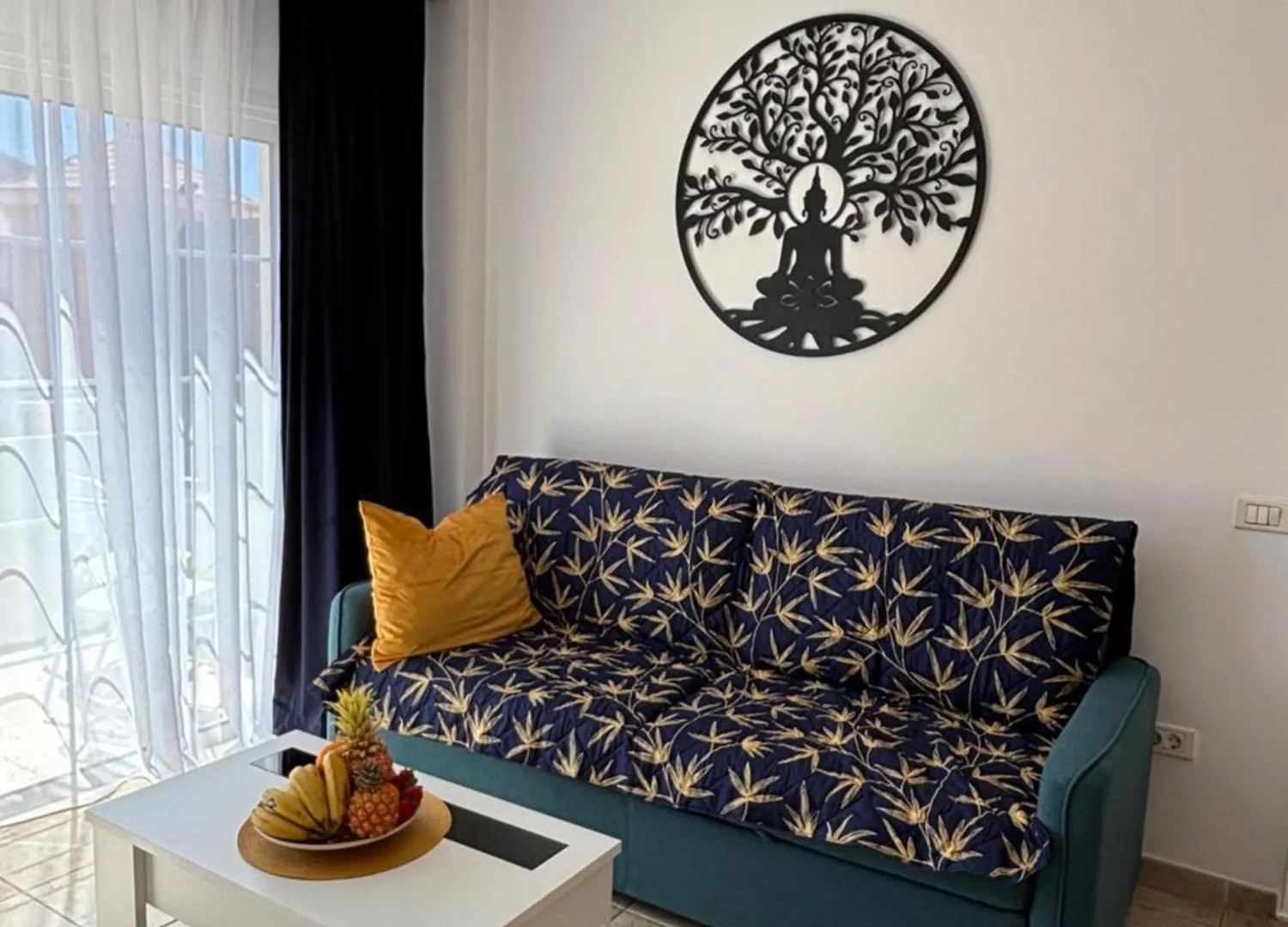 Appartamento Granada Del Sol Los Cristianos  Spagna